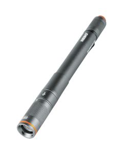 LED Light COLUMBO