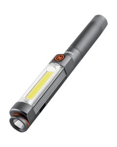 Rechargeable LED Light FRANKLIN DUAL RC