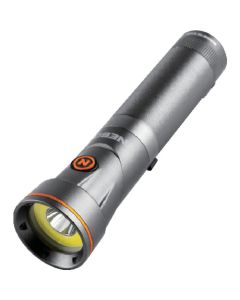 Rechargeable LED Light FRANKLIN PIVOT RC