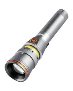 Rechargeable LED Light FRANKLIN TWIST RC