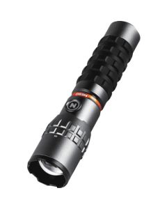 Rechargeable LED Light Slyde King 2k
