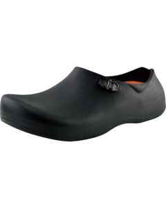 Lightweight Anti-Slip Shoes คู่ละ 1 คู่