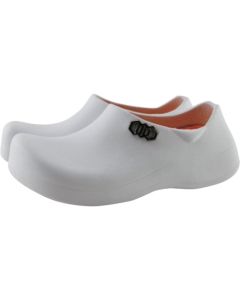 Lightweight Anti-Slip Shoes คู่ละ 1 คู่