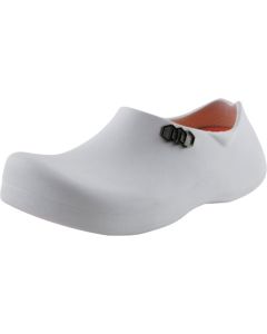 Lightweight Anti-Slip Shoes คู่ละ 1 คู่