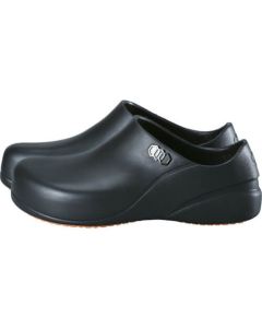 Lightweight Anti-Slip Shoes 1คู่