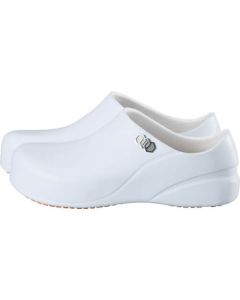 Lightweight Anti-Slip Shoes 1คู่
