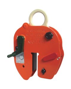 Vertical Lifting Clamp (NEC-type) 1อัน