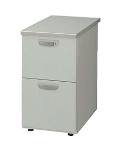 Side Desk
