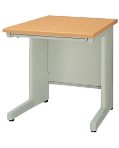 Basic Desk 1อัน