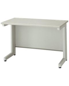 Basic Desk 1อัน