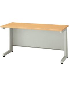 Basic Desk 1อัน