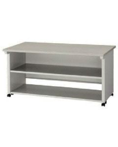 Cabinet 1อัน