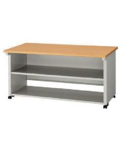 Cabinet 1อัน