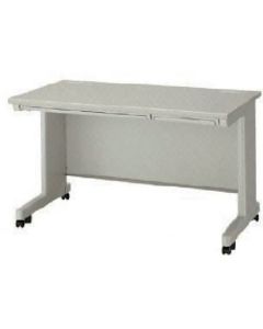 Basic Desk 1อัน