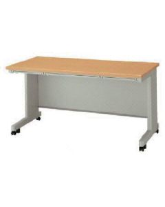 Basic Desk 1อัน