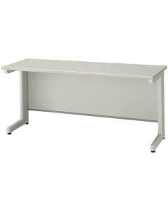 Basic Desk 1อัน