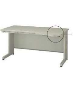 Desk 1อัน