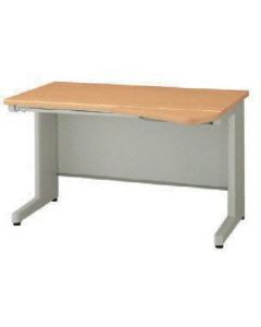 Desk 1อัน