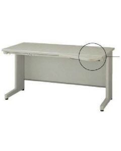 Desk 1อัน