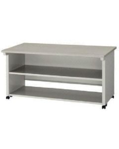 Cabinet 1อัน