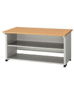 Cabinet 1อัน