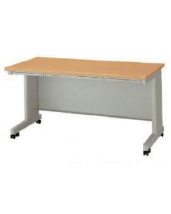 Basic Desk 1อัน