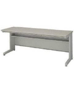 Basic Desk 1อัน