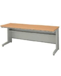 Basic Desk 1อัน
