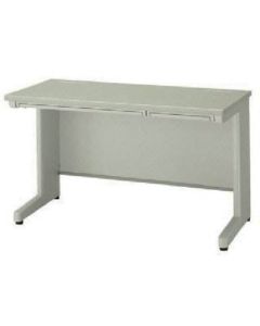 Basic Desk 1อัน