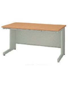 Basic Desk 1อัน