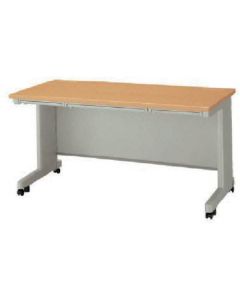 Basic Desk 1อัน