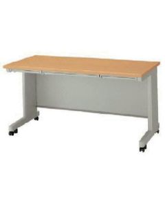 Basic Desk 1อัน