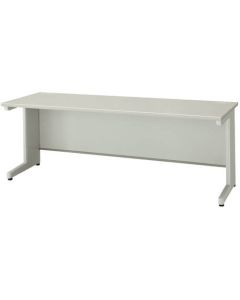 Basic Desk 1อัน