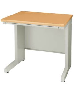 Basic Desk 1อัน
