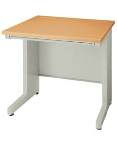 Basic Desk 1อัน