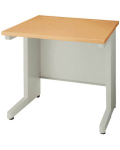 Basic Desk 1อัน