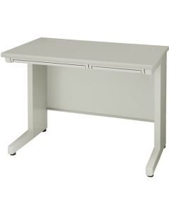 Basic Desk 1อัน