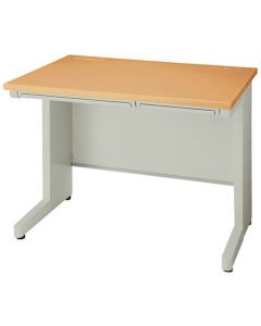 Basic Desk 1อัน