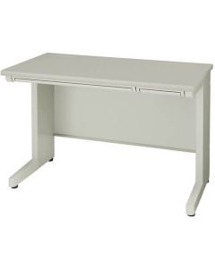 Basic Desk 1อัน