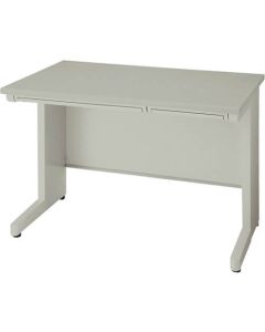 Basic Desk