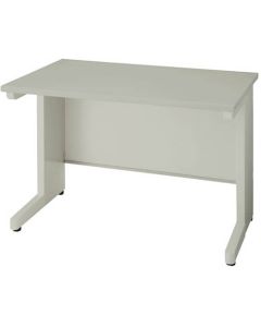 Basic Desk 1อัน