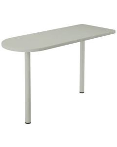 Table 1อัน
