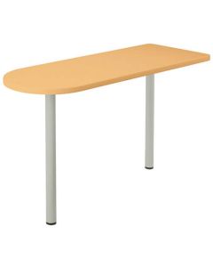 Table 1อัน