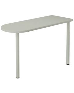 Table 1อัน