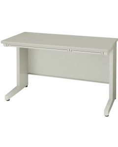 Basic Desk 1อัน