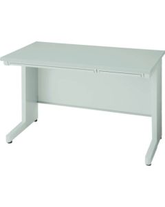 Basic Desk