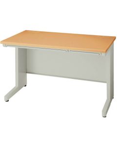Basic Desk 1อัน