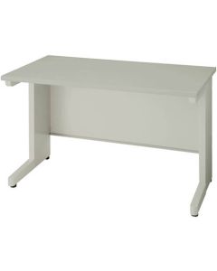 Basic Desk 1อัน