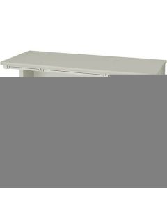 Basic Desk 1อัน