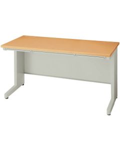 Basic Desk 1อัน